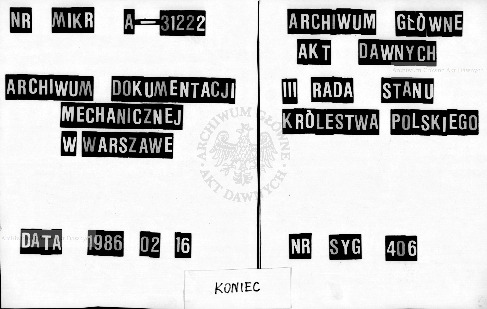 PL_1_186_406_9999-tablica koncowa